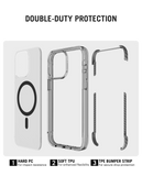 reflex-magsafe-shield-case-cover-for-iphone-15-pro-1