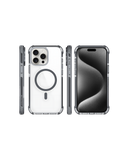 reflex-magsafe-shield-case-cover-for-iphone-15-pro-1
