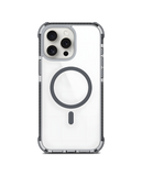reflex-magsafe-shield-case-cover-for-iphone-15-pro-max
