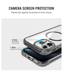 reflex-magsafe-shield-case-cover-for-iphone-15-pro-max