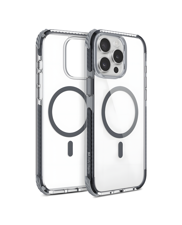 reflex-magsafe-shield-case-cover-for-iphone-15-pro-max