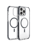 reflex-magsafe-shield-case-cover-for-iphone-15-pro-max