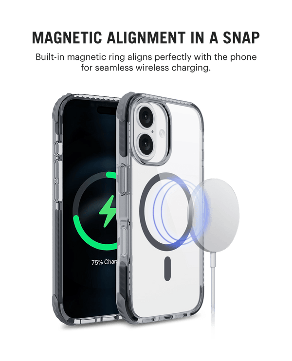 reflex-magsafe-shield-case-cover-for-iphone-16-plus