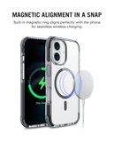 reflex-magsafe-shield-case-cover-for-iphone-16