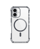 reflex-magsafe-shield-case-cover-for-iphone-16