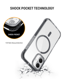 reflex-magsafe-shield-case-cover-for-iphone-16