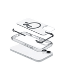 reflex-magsafe-shield-case-cover-for-iphone-16