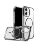 reflex-magsafe-shield-case-cover-for-iphone-16
