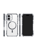 reflex-magsafe-shield-case-cover-for-iphone-16