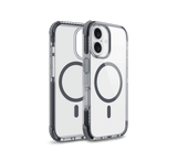 Reflex MagSafe Shield Phone Case Cover For iPhone 15 Plus
