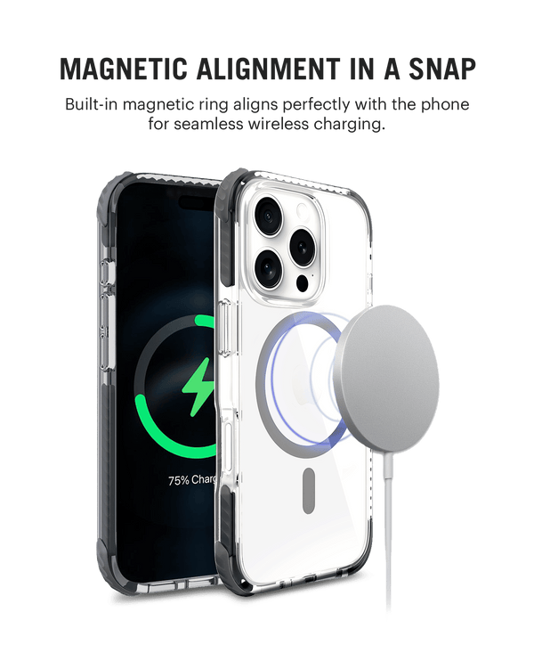 reflex-magsafe-shield-case-cover-for-iphone-16-pro-max