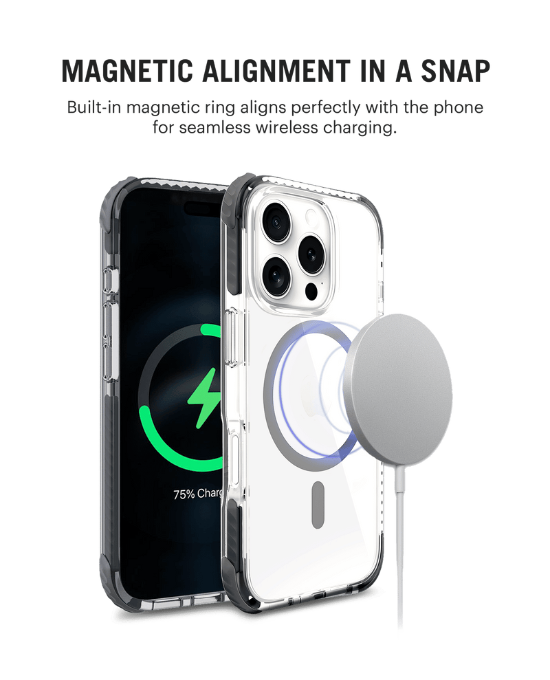 reflex-magsafe-shield-case-cover-for-iphone-16-pro