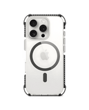 reflex-magsafe-shield-case-cover-for-iphone-16-pro
