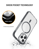 reflex-magsafe-shield-case-cover-for-iphone-16-pro