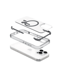 reflex-magsafe-shield-case-cover-for-iphone-16-pro