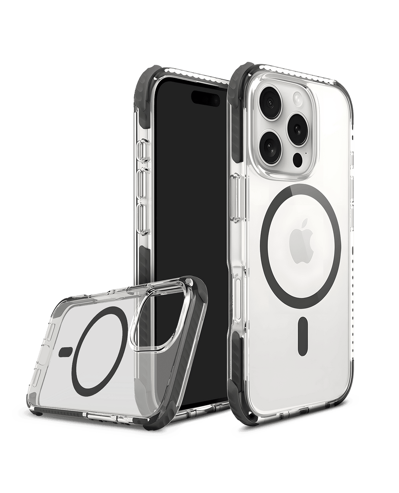 reflex-magsafe-shield-case-cover-for-iphone-16-pro