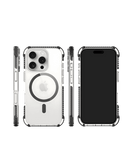 reflex-magsafe-shield-case-cover-for-iphone-16-pro