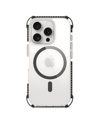 reflex-magsafe-shield-case-cover-for-iphone-16-pro-max