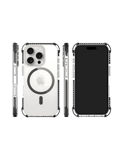 reflex-magsafe-shield-case-cover-for-iphone-16-pro-max