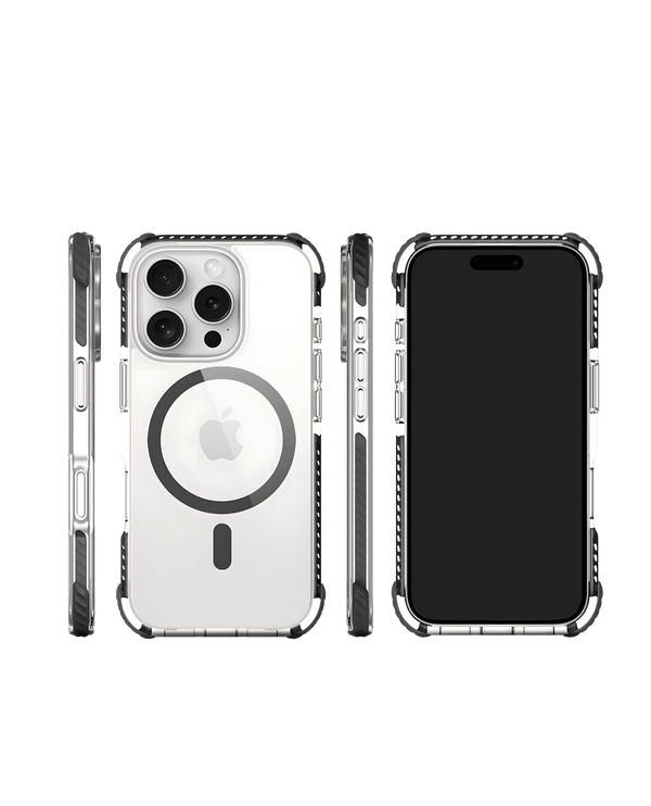 reflex-magsafe-shield-case-cover-for-iphone-16-pro-max