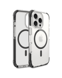 reflex-magsafe-shield-case-cover-for-iphone-16-pro