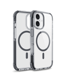 reflex-magsafe-shield-case-cover-for-iphone-16