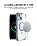 reflex-magsafe-shield-case-cover-for-iphone-15