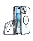 reflex-magsafe-shield-case-cover-for-iphone-15