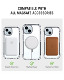 reflex-magsafe-shield-case-cover-for-iphone-15