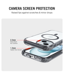 reflex-magsafe-shield-case-cover-for-iphone-15