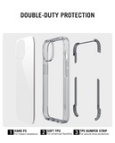 reflex-magsafe-shield-case-cover-for-iphone-15