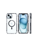 reflex-magsafe-shield-case-cover-for-iphone-15
