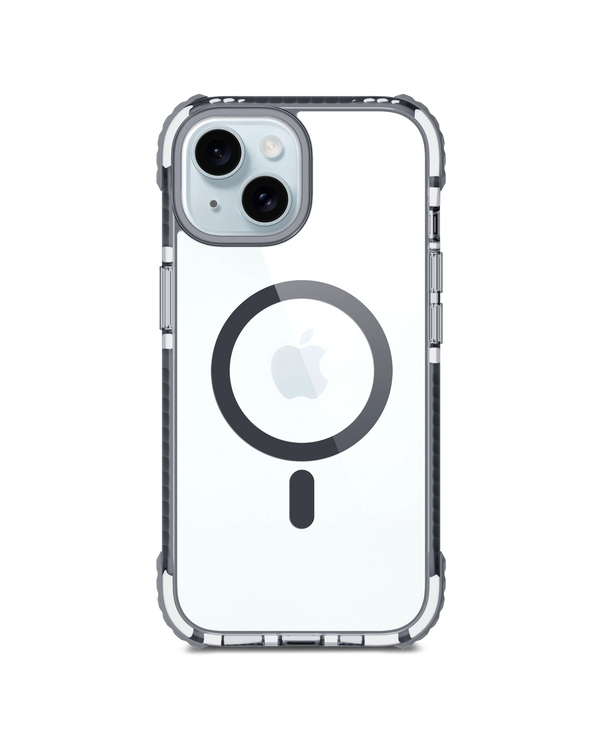 reflex-magsafe-shield-case-cover-for-iphone-15
