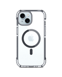 reflex-magsafe-shield-case-cover-for-iphone-15