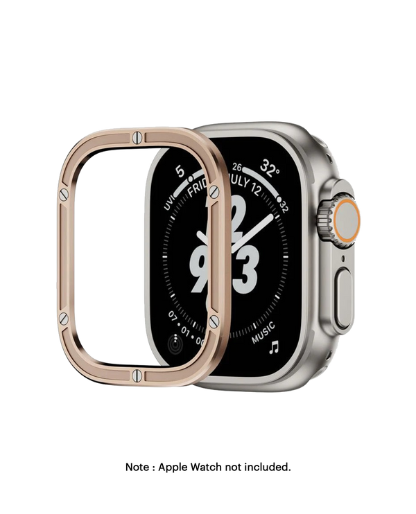 black-bound-screen-protector-for-apple-watch-ultra