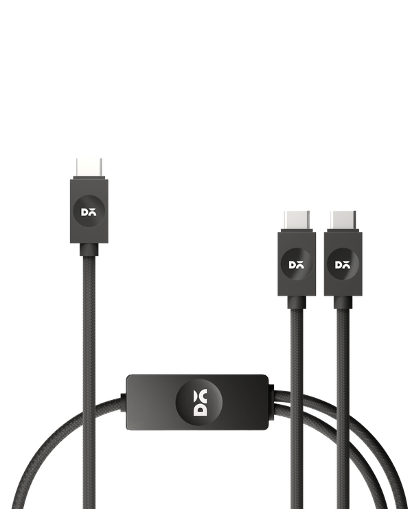 surge-140w-kevlar-core-twin-port-type-c-charging-cable
