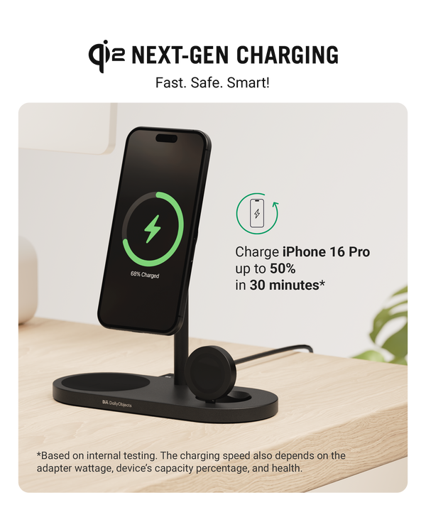 surge-3-in-1-qi2-certified-magsafe-compatible-wireless-charger