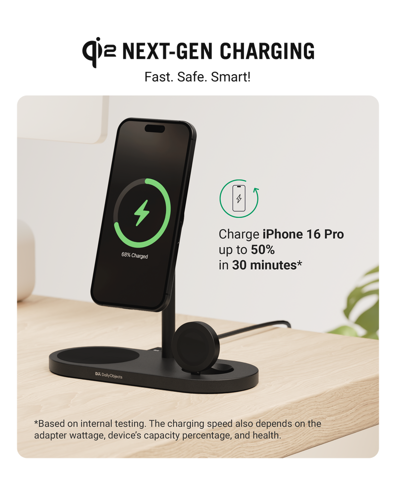 surge-3-in-1-qi2-certified-magsafe-compatible-wireless-charger