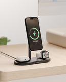 surge-3-in-1-qi2-certified-magsafe-compatible-wireless-charger
