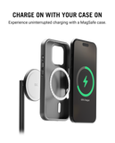 surge-3-in-1-qi2-certified-magsafe-compatible-wireless-charger