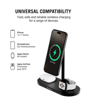 surge-3-in-1-qi2-certified-magsafe-compatible-wireless-charger