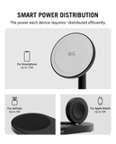 surge-3-in-1-qi2-certified-magsafe-compatible-wireless-charger