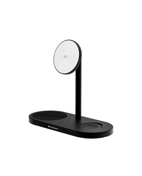surge-3-in-1-qi2-certified-magsafe-compatible-wireless-charger