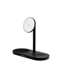 surge-3-in-1-qi2-certified-magsafe-compatible-wireless-charger