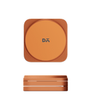 surge-foldaway-3-in-1-qi22-certified-magsafe-compatible-wireless-charger-cosmic-orange