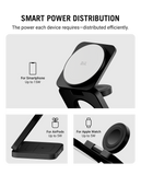 surge-foldaway-3-in-1-qi2-certified-magsafe-compatible-wireless-charger
