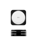 surge-foldaway-3-in-1-qi2-certified-magsafe-compatible-wireless-charger