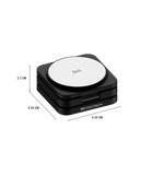 surge-foldaway-3-in-1-qi2-certified-magsafe-compatible-wireless-charger