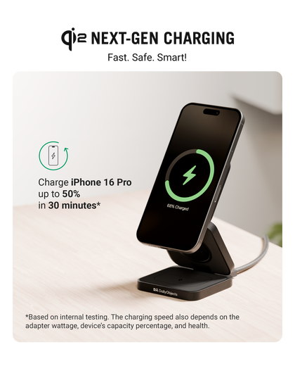 surge-foldaway-3-in-1-qi2-certified-magsafe-compatible-wireless-charger
