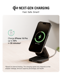 surge-foldaway-3-in-1-qi2-certified-magsafe-compatible-wireless-charger